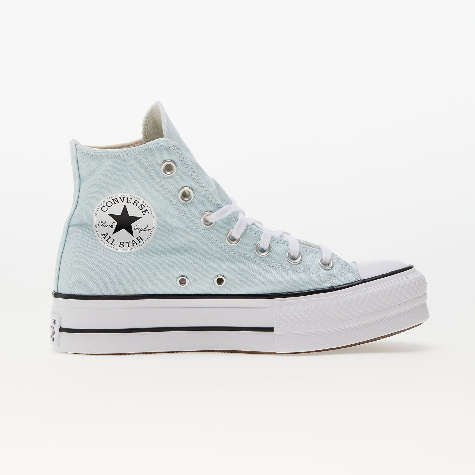 Chuck Taylor All Star Lift