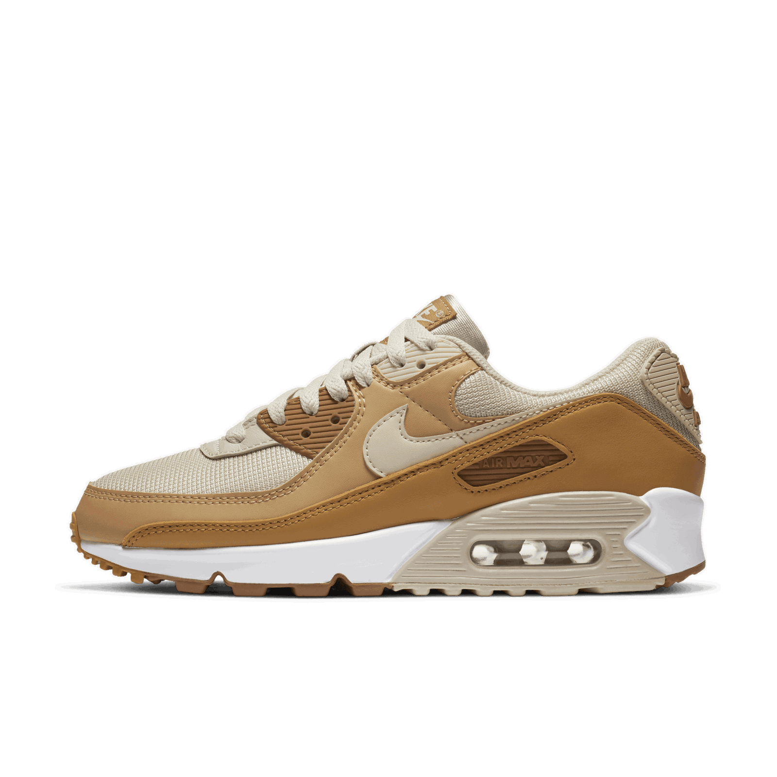 Air Max 90