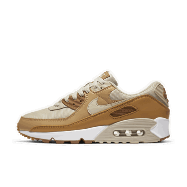 Tenisky a topánky Nike Air Max 90 Béžová | CZ3950-101, 0