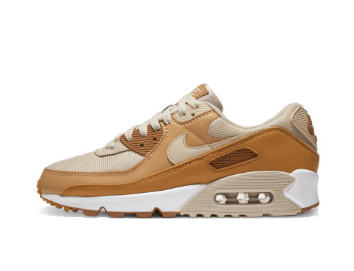 Tenisky a topánky Nike Air Max 90 Béžová | CZ3950-101