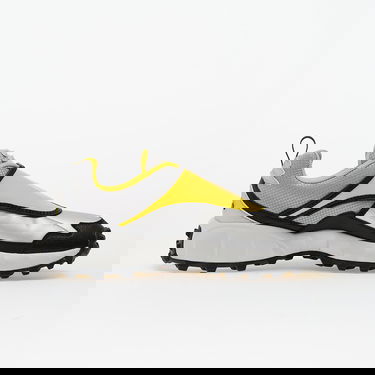 Tenisky a topánky Nike ACG Phassad "Yellow Zest" Šedá | HM7133-001, 3