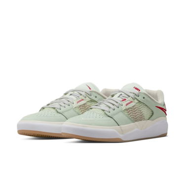 Tenisky a topánky Nike SB Ishod Wair Premium "Green" Zelené | DM0752-001, 1