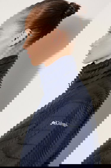 Prešívaná bunda Columbia Jacket Béžová | 1699061, 3