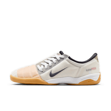 Tenisky a topánky Nike Total 90 Béžová | IB8182-100, 4