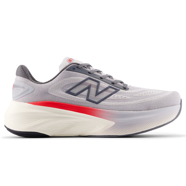 Tenisky a topánky New Balance Fresh Foam x More v6 Šedá | NBMMORLC6, 0