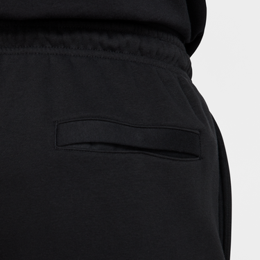 Tepláky Nike Nike Club Fleece Cargo Pants Čierna | FN3805-010, 3