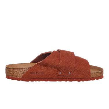 Tenisky a topánky Birkenstock Kyoto Hnedá | 1023457, 2