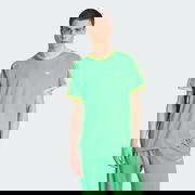 Monogram Cali T-Shirt