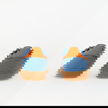 Tenisky a topánky adidas Originals Handball Spezial Modrá | JH5445, 4