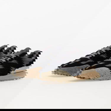 Tenisky a topánky New Balance XC-72 Čierna | UXC72MB, 5