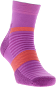 INOV-8 Active Mid Running Socks