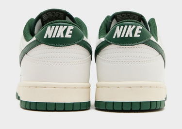 Tenisky a topánky Nike Dunk Low Retro Biela | HF5441-115, 2