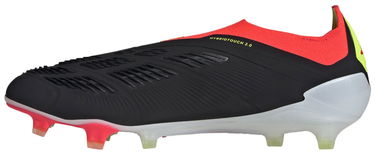 Tenisky a topánky adidas Performance Predator Elite Laceless FG Solar Energy Pack Rôznofarebný | IE1805, 2