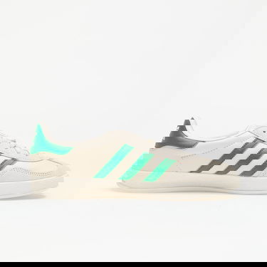 Tenisky a topánky adidas Originals Gazelle Indoor Béžová | JH5409, 2