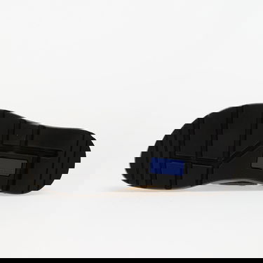 Tenisky a topánky Birkenstock Reykjavik Nubuck Leather Béžová | 1027276, 2