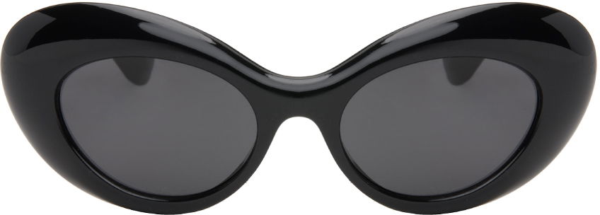 Medusa Sunglasses