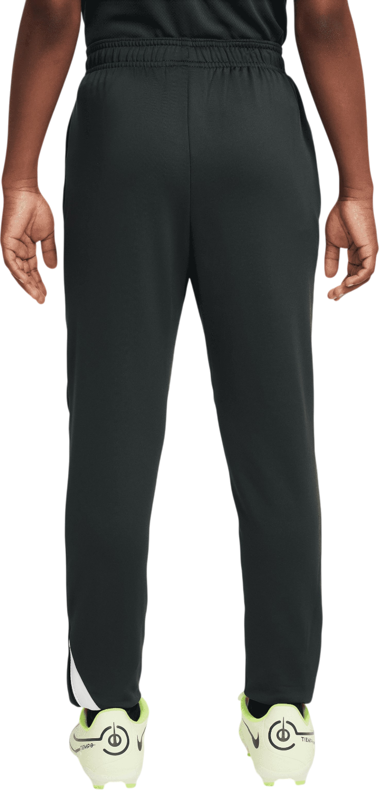 Tepláky Nike Chelsea FC Strike Training Pants Čierna | hj7889-347, 1