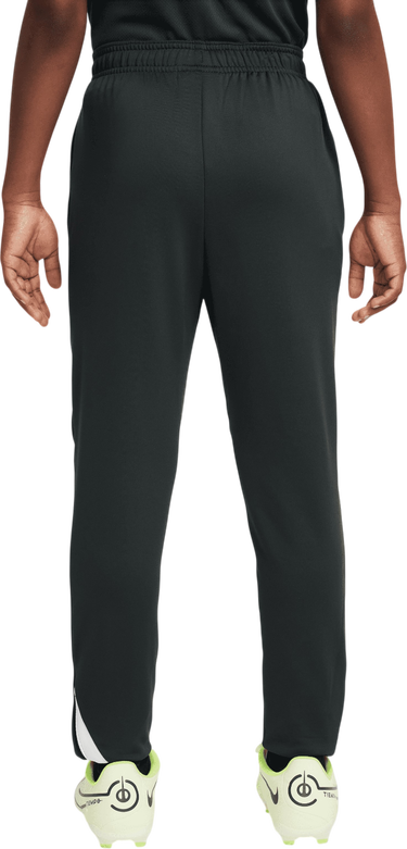 Tepláky Nike Chelsea FC Strike Training Pants Čierna | hj7889-347, 1