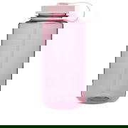 Sustain Wide Mouth Tritan Water Bottle