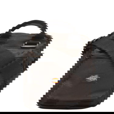 Taška cez rameno Dickies Moreauville Cross Body Bag Hnedá | DK0A4X7RDBX1, 0