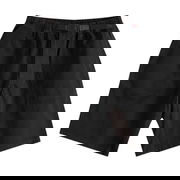 Gramicci Ridge Shorts, Size Large