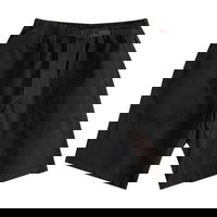 Gramicci Ridge Shorts, Size Large