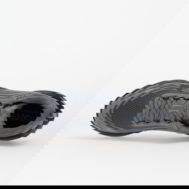 Tenisky a topánky Nike Vomero Plus Smoke Grey/ Black-Photo Blue Šedá | HV8150-011, 3