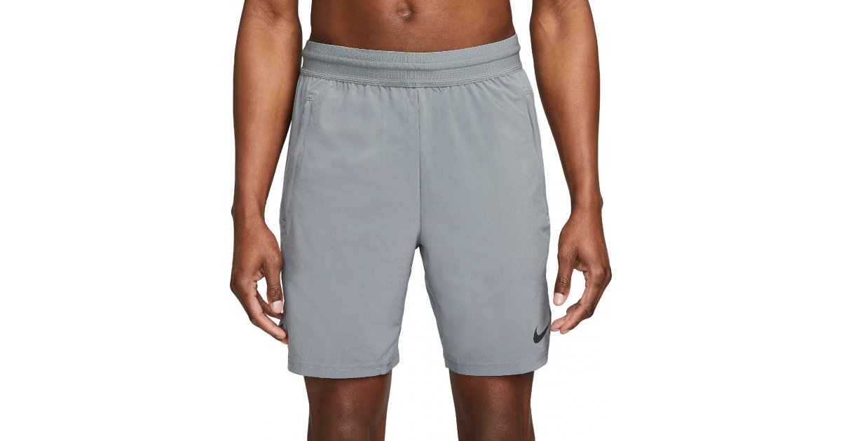 Dri-FIT Flex Vent Max Training Shorts