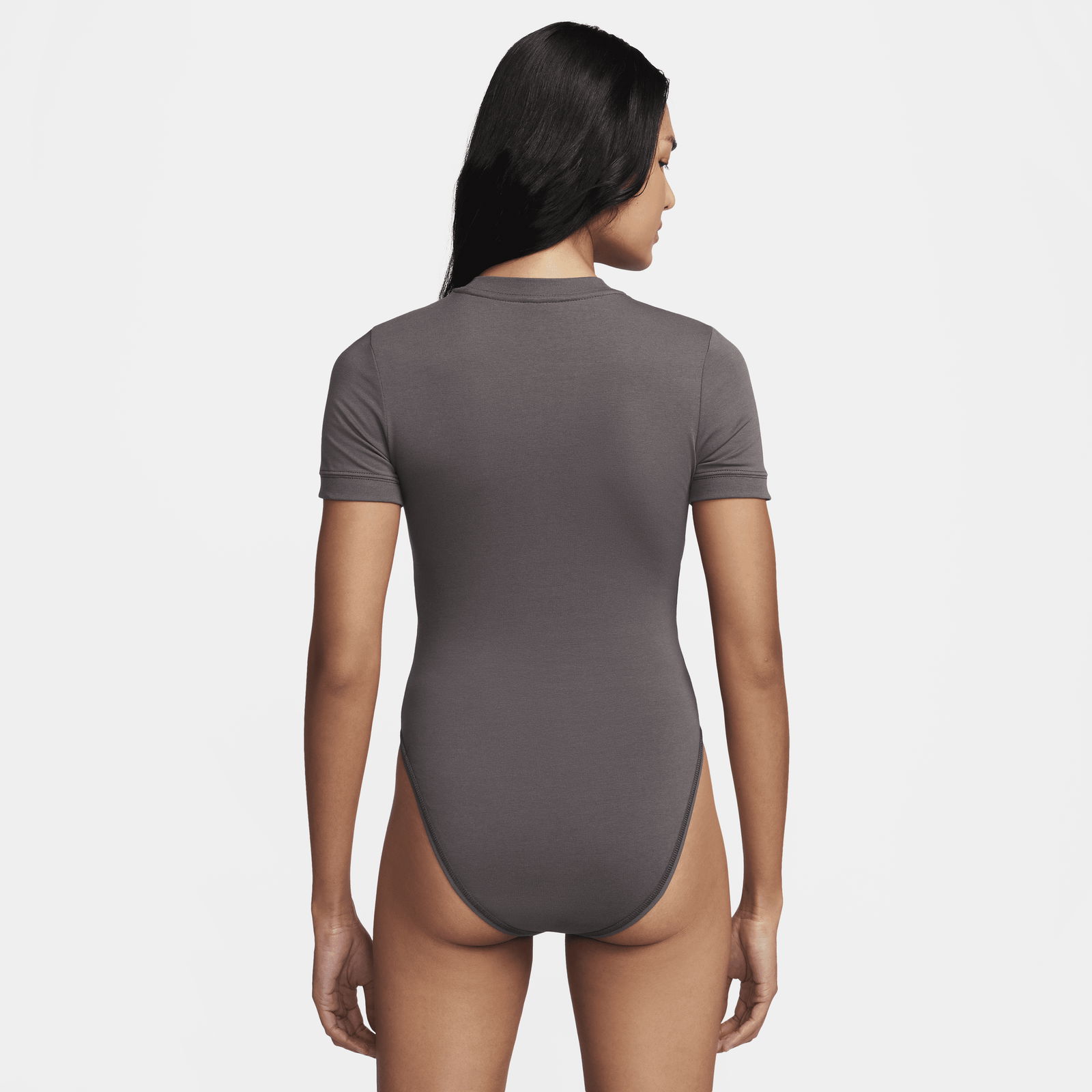 Sportswear Bodysuit