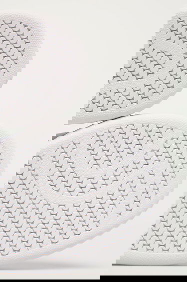 Tenisky a topánky adidas Originals Stan Smith Biela | FX7521, 3