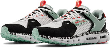 Tenisky a topánky Under Armour HOVR Summit Čierna | 3022579-002, 2