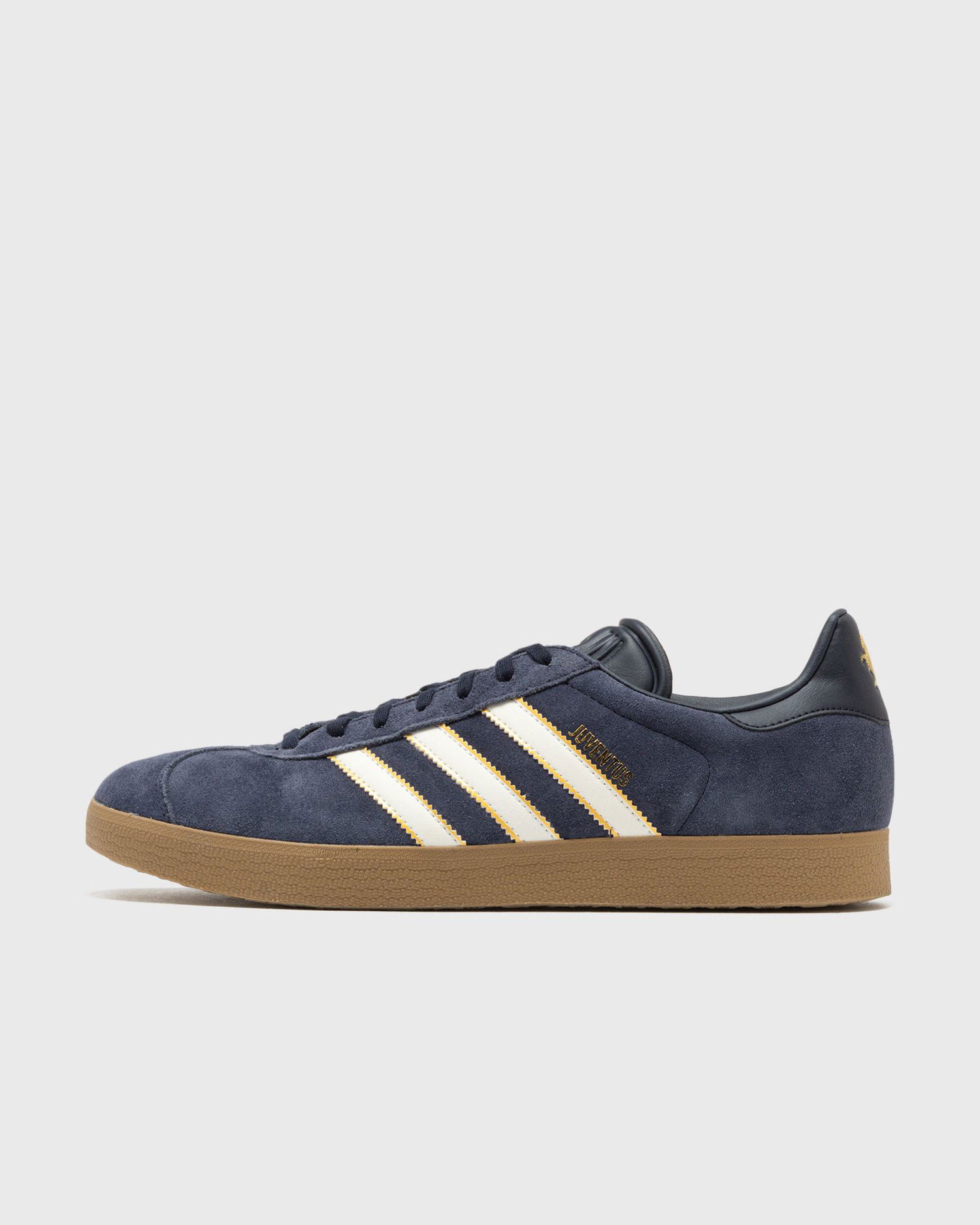 Tenisky a topánky adidas Originals GAZELLE TERRACE Navy | JS3044, 0