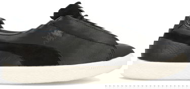 Tenisky a topánky Puma Nanamica Clyde GTX Čierna | 388734-002, 0