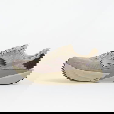 Tenisky a topánky New Balance Rebel Dream State Béžová | MFCXPA5, 0