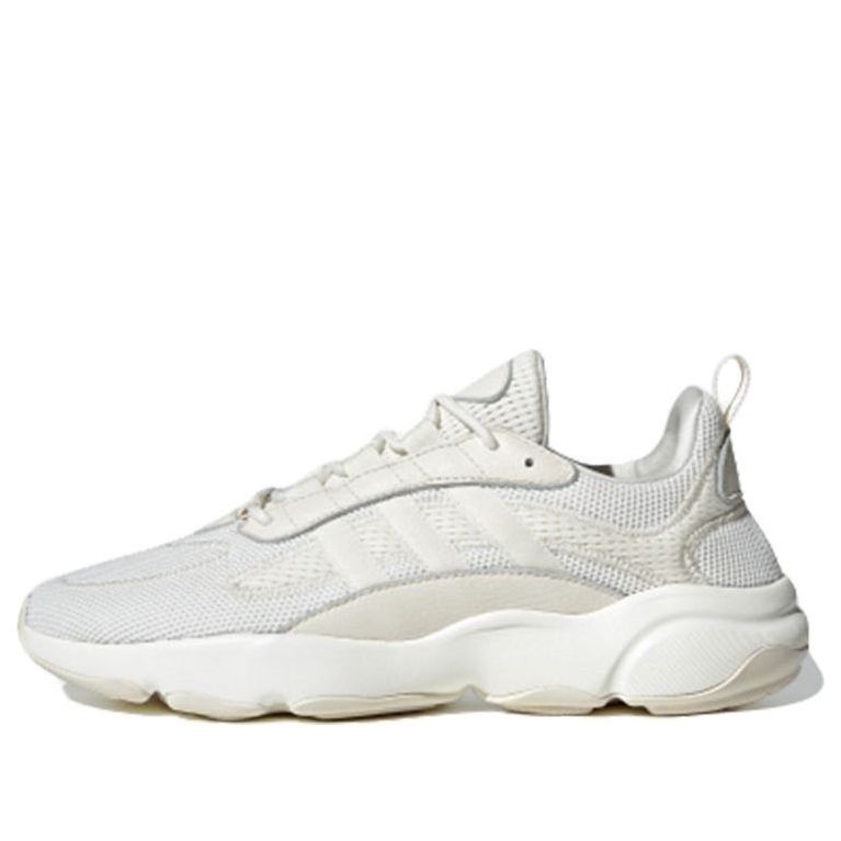 Tenisky a topánky adidas Originals Originals Haiwee Biela | EG0542