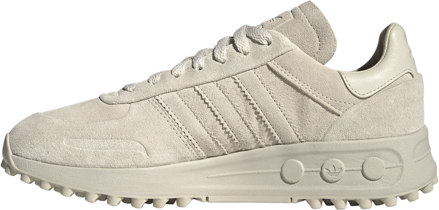 Tenisky a topánky adidas Originals La Trainer Lux Béžová | IH0295, 1