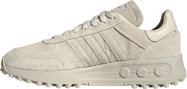Tenisky a topánky adidas Originals La Trainer Lux Béžová | IH0295, 1