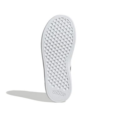 Tenisky a topánky adidas Performance Grand Court 2.0 Biela | IG1187, 3