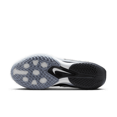 Tenisky a topánky Nike G.T. Cut 3 Čierna | DV2913-004, 1