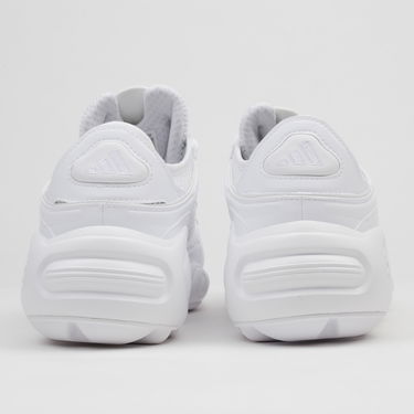 Tenisky a topánky adidas Performance FYW-S-97 Biela | EE5311, 3