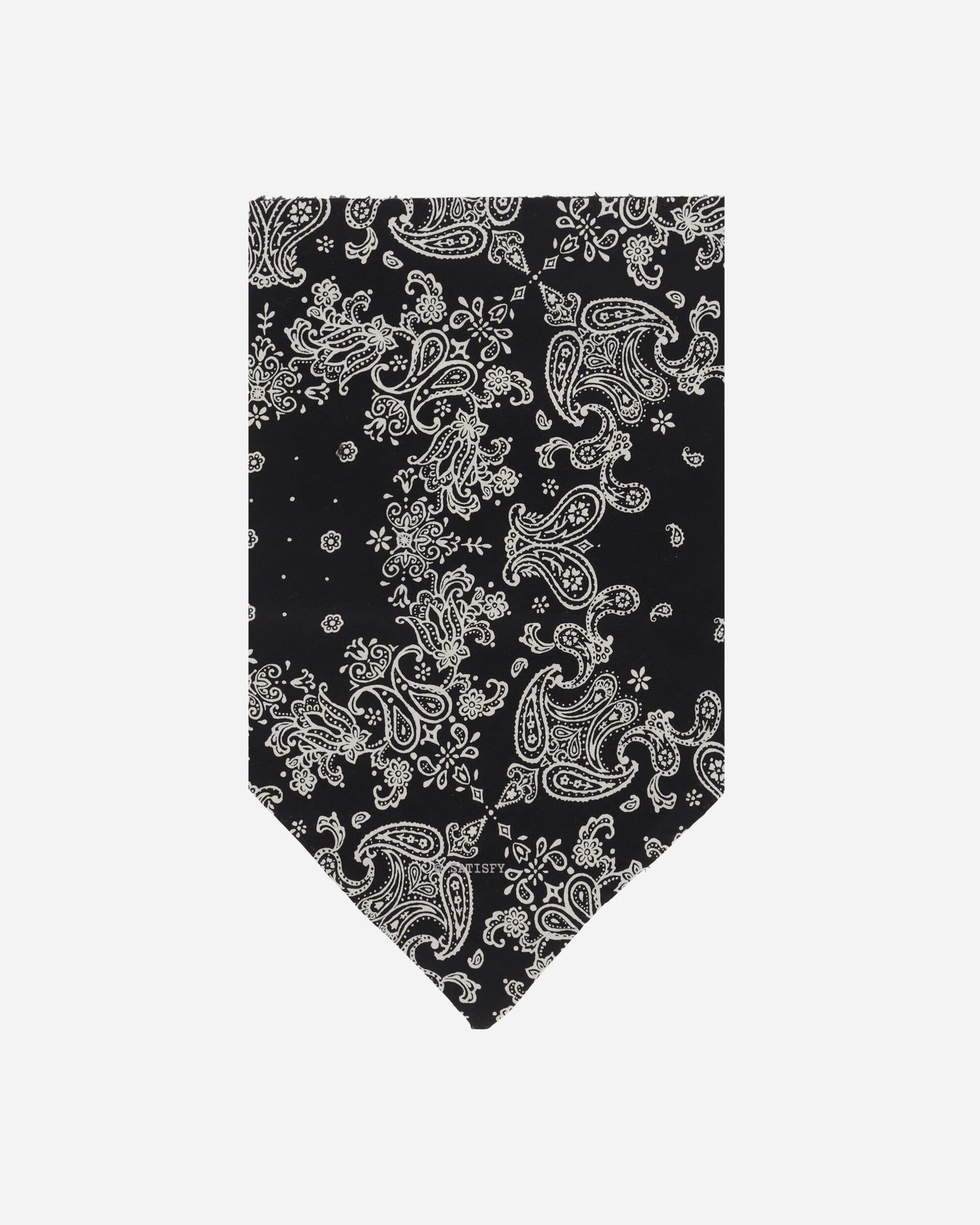 GhostFleece AD Bandana