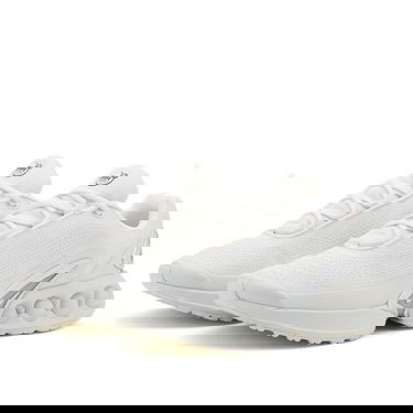 Tenisky a topánky Nike Air Max Dn Biela | DV3337-013, 2