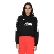 adidas Tiro