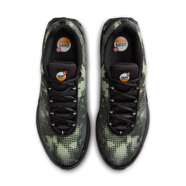 Tenisky a topánky Nike Air Max Dn Zelené | IB3078-010, 4