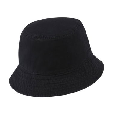 Klobúk Nike NSW Bucket Futura Wash Čierna | DC3967-010, 3