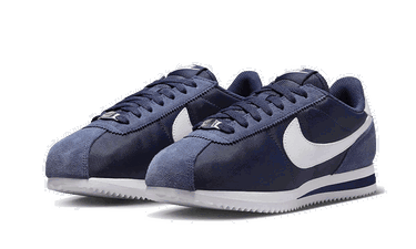 Tenisky a topánky Nike Cortez "Midnight Navy" W Navy | DZ2795-400, 1