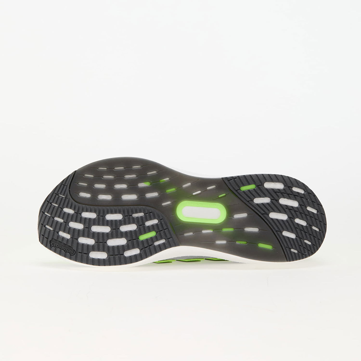 Tenisky a topánky adidas Performance UltraBOOST 5 Lucid Lemond/ Core Black/ Ftw White Zelené | ID8819, 1