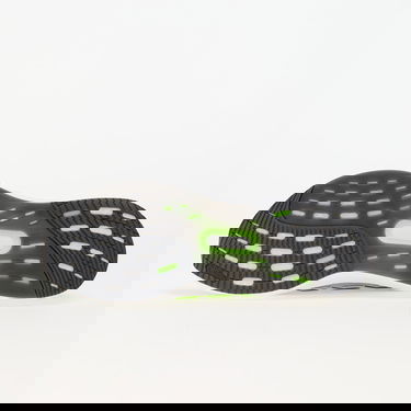 Tenisky a topánky adidas Performance UltraBOOST 5 Lucid Lemond/ Core Black/ Ftw White Zelené | ID8819, 1