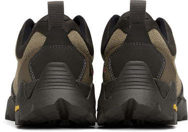 Tenisky a topánky ROA ROA Neal Hiking Shoes Zelené | NBUW196FA55, 1