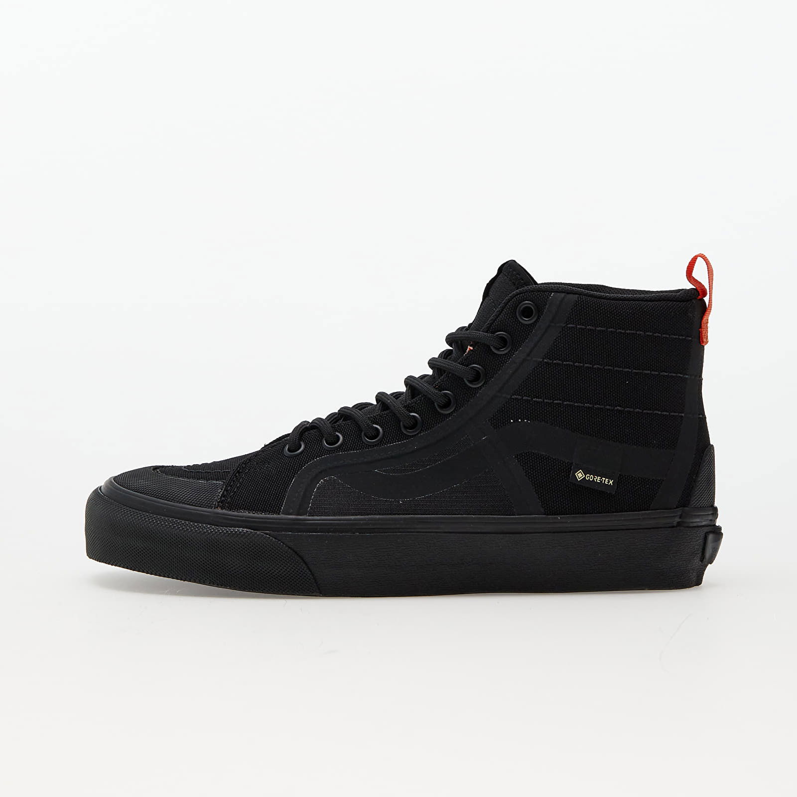 Vans Raeburn x Sk8-Hi Gtx Vr3